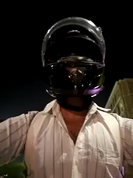 YoursThickDick online show from April 10, 2026, 4:23 pm