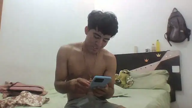 Snapshot of Babydemilk chatting on June 18, 2026, 3:16 pm Babydemilk online show from June 18, 2026, 3:16 pm