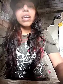 Aley 2025 online show from January 7, 2026, 8:33 pm