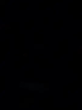 Aley 2025 online show from January 11, 2026, 12:59 am