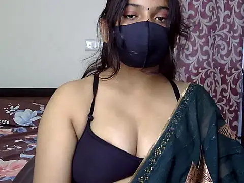 Bady  Riya online show from October 2, 2025, 4:30 am