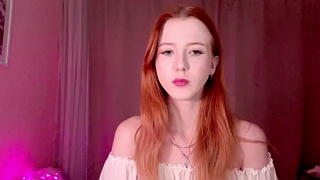 Snapshot of Eli_Vibe chatting on October 11, 2025, 12:54 am Eli Vibe online show from October 11, 2025, 12:54 am