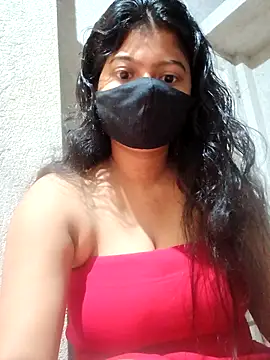 Snapshot of DiyaRoy49 chatting on September 29, 2025, 11:59 am DiyaRoy49 online show from September 29, 2025, 11:59 am