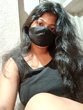 Snapshot of DiyaRoy49 chatting on September 30, 2025, 3:28 pm DiyaRoy49 online show from September 30, 2025, 3:28 pm