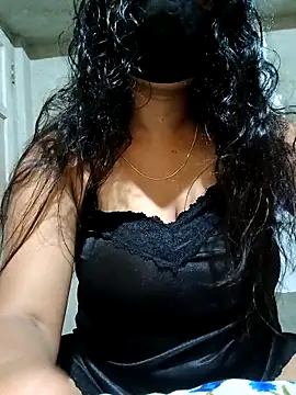 Snapshot of DiyaRoy49 chatting on October 8, 2025, 9:40 am DiyaRoy49 online show from October 8, 2025, 9:40 am