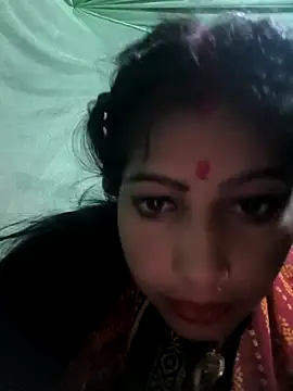 Pinki malhotra online show from September 17, 2025, 4:52 pm
