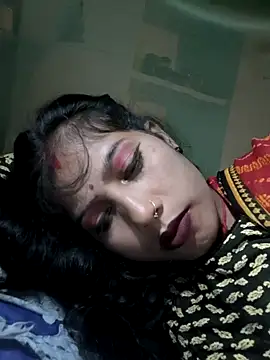 Pinki malhotra online show from September 21, 2025, 4:52 pm