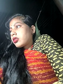 Pinki malhotra online show from September 23, 2025, 6:44 pm