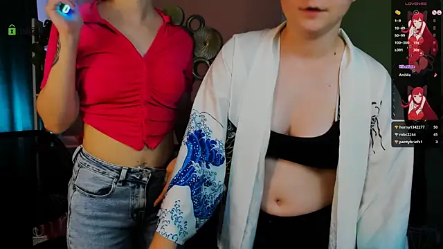 Snapshot of alex_jakson chatting on October 20, 2025, 8:26 am alex jakson online show from October 20, 2025, 8:26 am