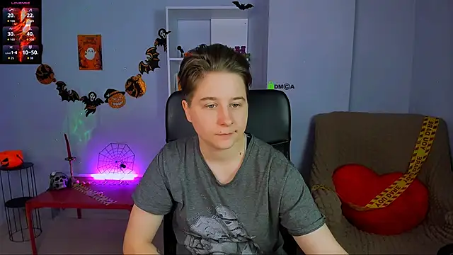 Snapshot of alex_jakson chatting on November 1, 2025, 6:48 am alex jakson online show from November 1, 2025, 6:48 am