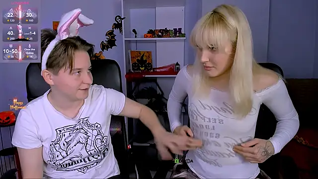 Snapshot of alex_jakson chatting on November 4, 2025, 8:13 am alex jakson online show from November 4, 2025, 8:13 am