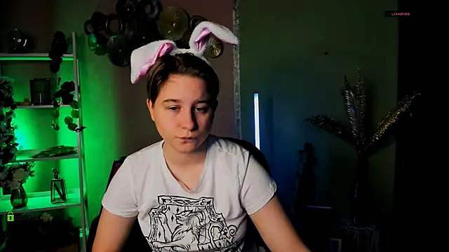 Snapshot of alex_jakson chatting on November 5, 2025, 6:46 am alex jakson online show from November 5, 2025, 6:46 am