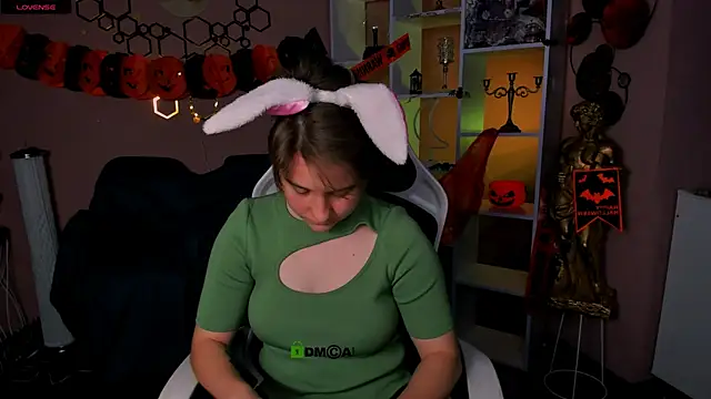 Snapshot of alex_jakson chatting on November 7, 2025, 6:57 am alex jakson online show from November 7, 2025, 6:57 am