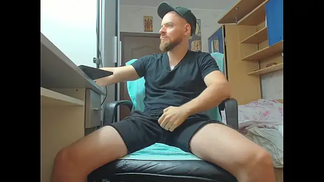 Snapshot of JaceBlaze chatting on September 11, 2025, 4:23 am JaceBlaze online show from September 11, 2025, 4:23 am