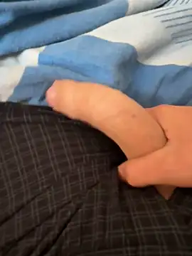 Snapshot of Bigdick_20cmlang6cmbreit chatting on October 3, 2025, 9:39 am Bigdick 20cmlang6cmbreit online show from October 3, 2025, 9:39 am