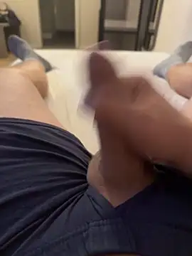 Snapshot of Bigdick_20cmlang6cmbreit chatting on October 17, 2025, 4:31 pm Bigdick 20cmlang6cmbreit online show from October 17, 2025, 4:31 pm