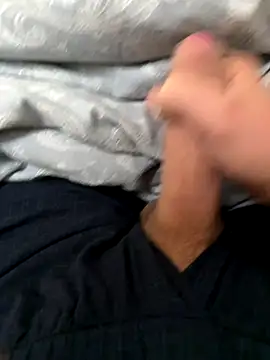 Snapshot of Bigdick_20cmlang6cmbreit chatting on November 7, 2025, 1:22 pm Bigdick 20cmlang6cmbreit online show from November 7, 2025, 1:22 pm