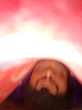 Raju fuckerr online show from October 3, 2025, 5:10 pm