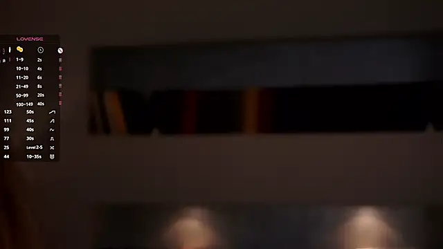 Snapshot of MercBoone chatting on October 11, 2025, 5:44 pm MercBoone online show from October 11, 2025, 5:44 pm