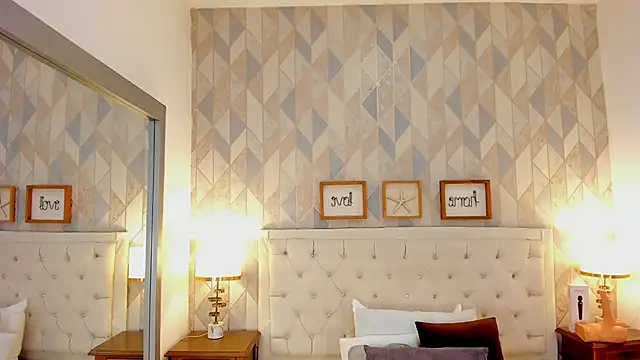 frehia dimou online show from February 16, 2026, 11:34 pm