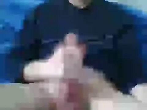 Snapshot of MXman1111 chatting on February 9, 2026, 1:04 pm MXman1111 online show from February 9, 2026, 1:04 pm