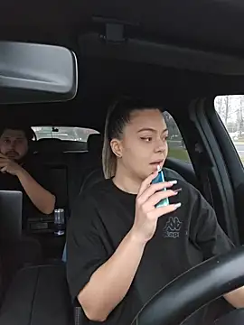 DlCKHEAD online show from February 14, 2026, 2:58 pm