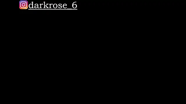 KiraBerht online show from May 17, 2026, 8:05 pm