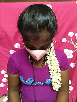 Tamil Jillu online show from September 28, 2025, 3:50 pm