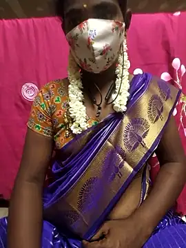 Tamil Jillu online show from October 6, 2025, 6:49 pm