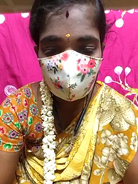 Tamil Jillu online show from October 7, 2025, 4:37 pm