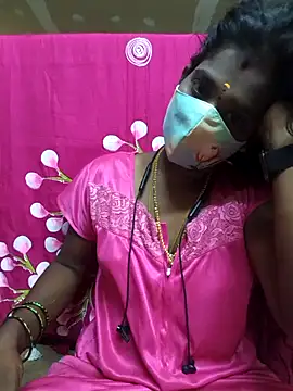 Tamil Jillu online show from October 10, 2025, 8:24 am