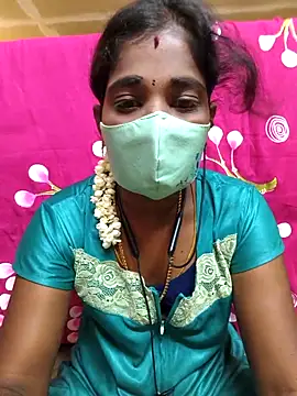 Tamil Jillu online show from October 12, 2025, 4:00 am