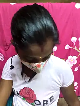 Tamil Jillu online show from October 12, 2025, 4:06 pm