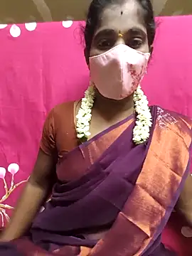 Tamil Jillu online show from October 16, 2025, 5:52 am