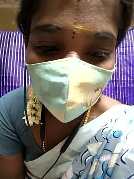 Tamil Jillu online show from October 16, 2025, 7:48 pm