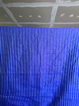 Tamil Jillu online show from November 3, 2025, 7:09 am