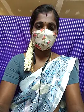 Tamil Jillu online show from November 4, 2025, 5:06 am