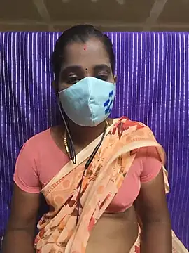 Tamil Jillu online show from June 20, 2026, 4:10 pm