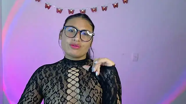 Linda andrew online show from April 1, 2026, 4:37 pm