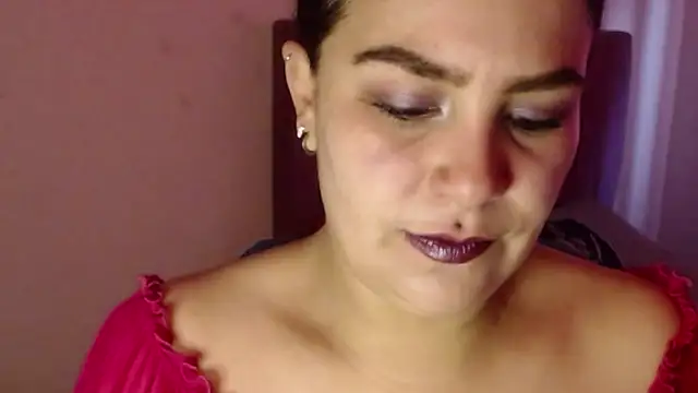 Salma deep online show from September 16, 2025, 2:29 pm