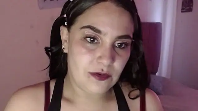 Salma deep online show from October 4, 2025, 6:39 pm