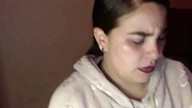 Salma deep online show from October 12, 2025, 10:42 pm