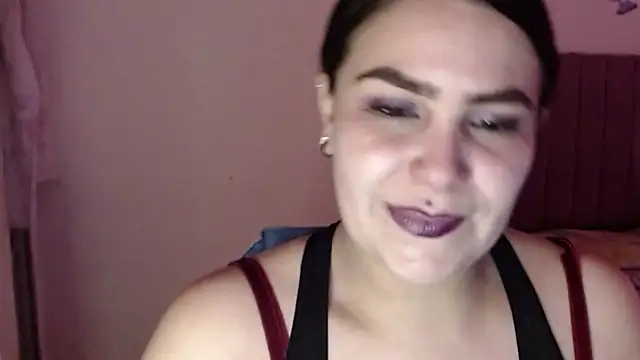 Salma deep online show from October 28, 2025, 5:48 pm