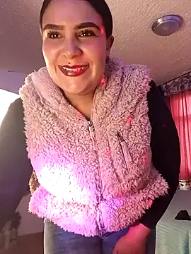 Snapshot of Salma_deep chatting on February 16, 2026, 3:41 pm Salma deep online show from February 16, 2026, 3:41 pm