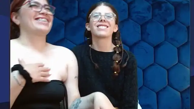 Snapshot of secretdream_vc chatting on October 6, 2025, 2:47 pm secretdream vc online show from October 6, 2025, 2:47 pm