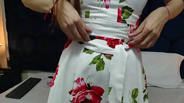 Snapshot of secretdream_vc chatting on November 13, 2025, 1:59 am secretdream vc online show from November 13, 2025, 1:59 am