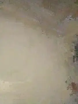 Snapshot of moroooooooo12 chatting on October 24, 2025, 8:49 pm moroooooooo12 online show from October 24, 2025, 8:49 pm