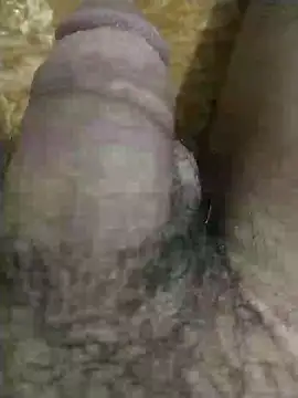 Snapshot of moroooooooo12 chatting on October 25, 2025, 12:02 pm moroooooooo12 online show from October 25, 2025, 12:02 pm