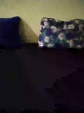 Snapshot of moroooooooo12 chatting on October 31, 2025, 9:10 am moroooooooo12 online show from October 31, 2025, 9:10 am