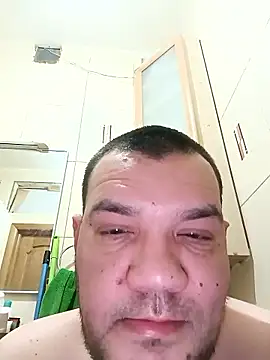 LoveRaider1881 online show from January 10, 2026, 7:37 pm